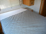 1998 Tiffin Allegro Photo #18