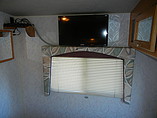 1998 Tiffin Allegro Photo #19