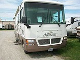 03 Tiffin Allegro