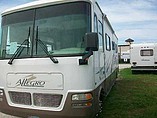 2003 Tiffin Allegro Photo #3