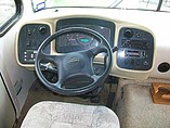 2003 Tiffin Allegro Photo #4