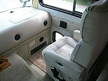 2003 Tiffin Allegro Photo #5
