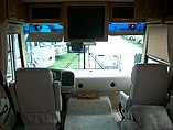 2003 Tiffin Allegro Photo #6
