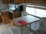 2003 Tiffin Allegro Photo #7