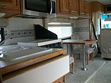 2003 Tiffin Allegro Photo #8