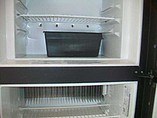 2003 Tiffin Allegro Photo #10