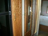 2003 Tiffin Allegro Photo #11