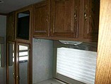 2003 Tiffin Allegro Photo #17