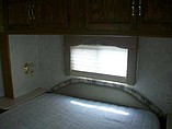 2003 Tiffin Allegro Photo #18