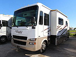 06 Tiffin Allegro