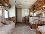 2006 Tiffin Allegro Photo #2