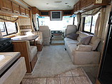 2006 Tiffin Allegro Photo #3