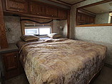 2006 Tiffin Allegro Photo #4