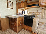 2006 Tiffin Allegro Photo #6