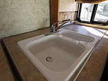 2006 Tiffin Allegro Photo #7