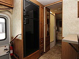 2006 Tiffin Allegro Photo #9