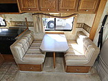 2006 Tiffin Allegro Photo #10