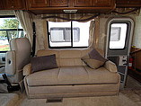 2006 Tiffin Allegro Photo #11