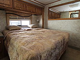 2006 Tiffin Allegro Photo #12