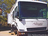 07 Tiffin Allegro