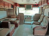 2007 Tiffin Allegro Photo #7