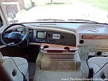 2007 Tiffin Allegro Photo #8