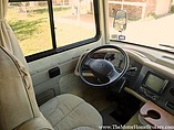 2007 Tiffin Allegro Photo #9