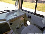 2007 Tiffin Allegro Photo #10