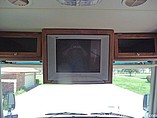 2007 Tiffin Allegro Photo #11