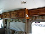 2007 Tiffin Allegro Photo #12