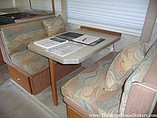 2007 Tiffin Allegro Photo #14