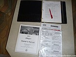 2007 Tiffin Allegro Photo #15