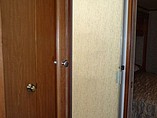 2007 Tiffin Allegro Photo #20