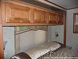2007 Tiffin Allegro Photo #21