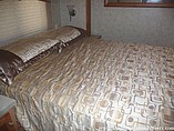 2007 Tiffin Allegro Photo #22
