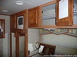 2007 Tiffin Allegro Photo #24