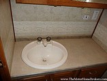 2007 Tiffin Allegro Photo #26