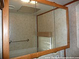 2007 Tiffin Allegro Photo #27