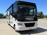 09 Tiffin Allegro