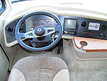 2009 Tiffin Allegro Photo #2