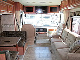 2009 Tiffin Allegro Photo #3