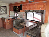 2009 Tiffin Allegro Photo #7