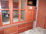 2009 Tiffin Allegro Photo #11