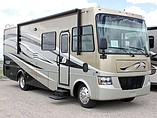 11 Tiffin Allegro