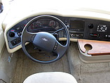 2011 Tiffin Allegro Photo #2