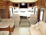 2011 Tiffin Allegro Photo #3