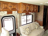 2011 Tiffin Allegro Photo #5