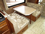 2011 Tiffin Allegro Photo #6