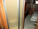 2011 Tiffin Allegro Photo #10
