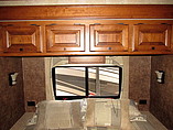 2011 Tiffin Allegro Photo #11